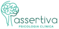 Assertiva Psicologia Clínica
